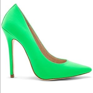 Raye Arley Pump